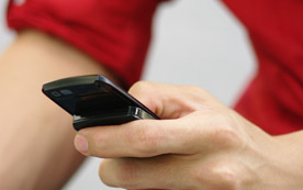 Nächster Schritt für Margenbegrenzung der Mobilfunker.
